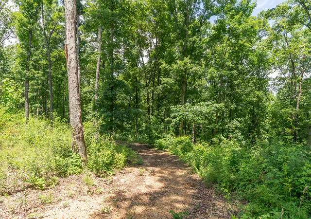 Photo 1 of Land for sale at 8833 Kelso Ln, Chattanooga, TN 37421 | MLS# 1536469 | Listing updated on 2026-07-28