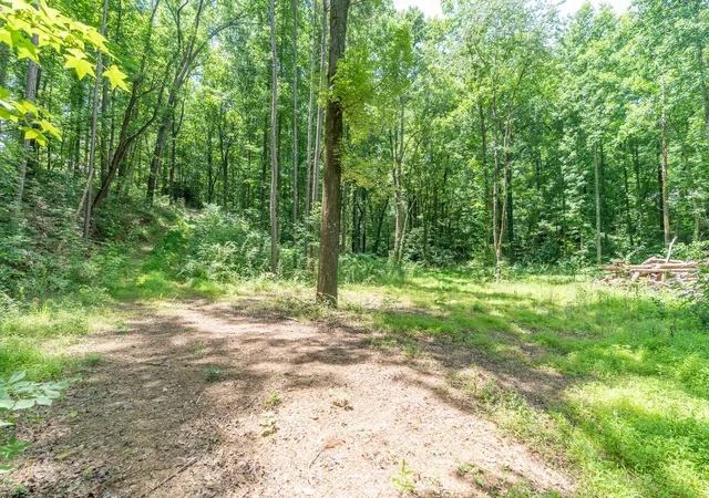 Photo 2 of Land for sale at 8833 Kelso Ln, Chattanooga, TN 37421 | MLS# 1536469 | Listing updated on 2026-07-28