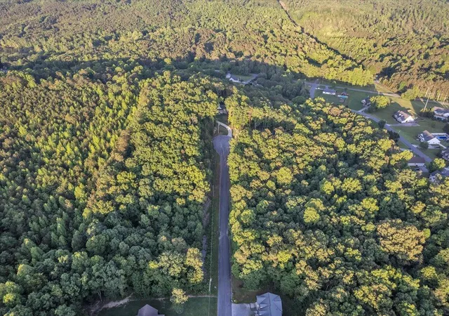 Photo 3 of Land for sale at Lot 28 Highland Cir, Rocky Face, GA 30740 | MLS# 1535928 | Listing updated on 2026-06-02