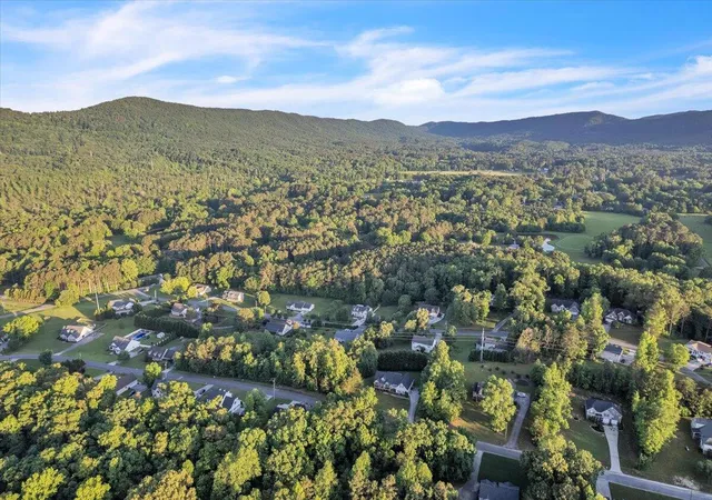 Photo 3 of Land for sale at Lot 28 Highland Cir, Rocky Face, GA 30740 | MLS# 1535928 | Listing updated on 2026-06-02
