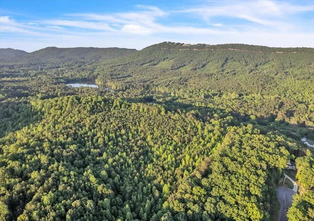 Photo 4 of Land for sale at Lot 28 Highland Cir, Rocky Face, GA 30740 | MLS# 1535928 | Listing updated on 2026-06-02