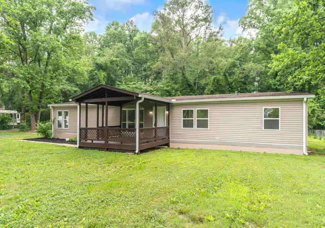 Homes for sale in Birchwood, TN | 161 Lake Forest Dr, Birchwood, TN 37308 | MLS# 1536048