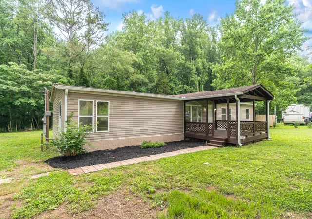 Homes for sale in Birchwood, TN | 161 Lake Forest Dr, Birchwood, TN 37308 | MLS# 1536048