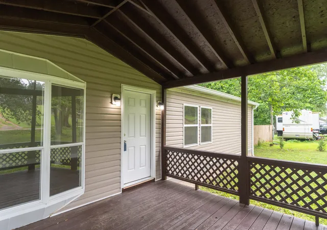 Homes for sale in Birchwood, TN | 161 Lake Forest Dr, Birchwood, TN 37308 | MLS# 1536048