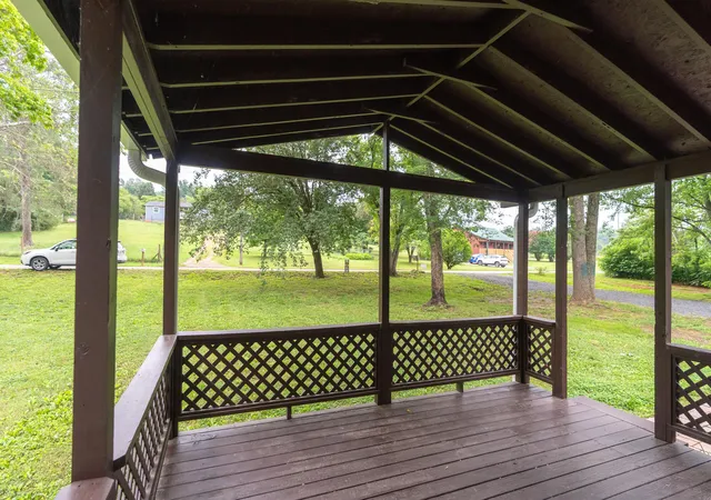 Homes for sale in Birchwood, TN | 161 Lake Forest Dr, Birchwood, TN 37308 | MLS# 1536048