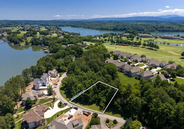 1st image of 650 Sandpiper Dr, Vonore, TN 37885 | MLS# 1535933
