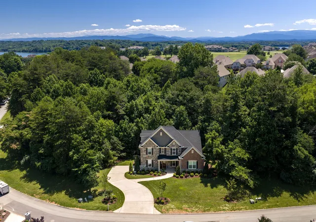 4th image of 650 Sandpiper Dr, Vonore, TN 37885 | MLS# 1535933