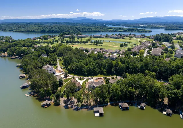 5th image of 650 Sandpiper Dr, Vonore, TN 37885 | MLS# 1535933