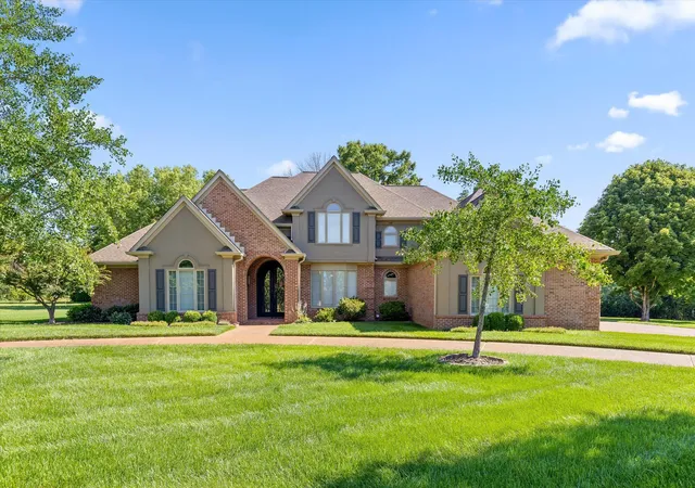 1st image of 7729 Diamondhead Dr, Ooltewah, TN 37363 | MLS# 1536178