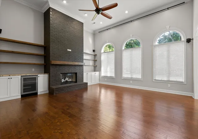 2nd image of 7729 Diamondhead Dr, Ooltewah, TN 37363 | MLS# 1536178