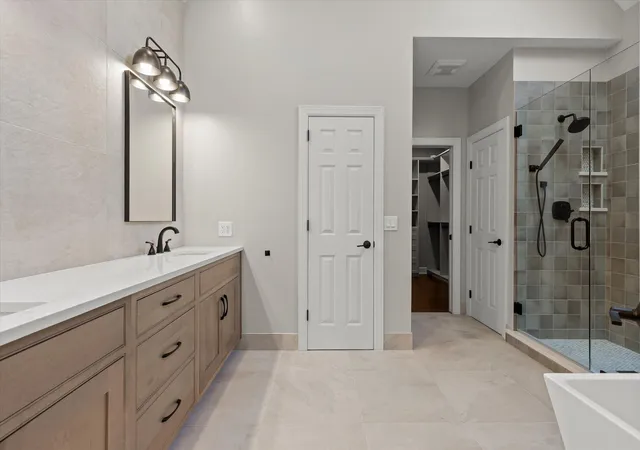 5th image of 7729 Diamondhead Dr, Ooltewah, TN 37363 | MLS# 1536178