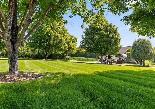 64th image of 7729 Diamondhead Dr, Ooltewah, TN 37363 | MLS# 1536178