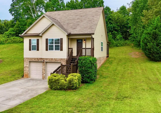 1st image of 123 Home Pl Ct Se, Cleveland, TN 37323 | MLS# 1536000