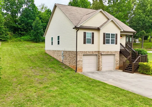 2nd image of 123 Home Pl Ct Se, Cleveland, TN 37323 | MLS# 1536000