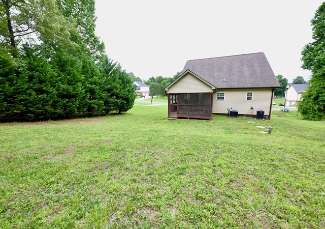36th image of 123 Home Pl Ct Se, Cleveland, TN 37323 | MLS# 1536000