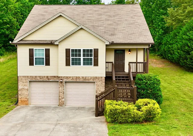 3rd image of 123 Home Pl Ct Se, Cleveland, TN 37323 | MLS# 1536000