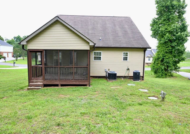 4th image of 123 Home Pl Ct Se, Cleveland, TN 37323 | MLS# 1536000