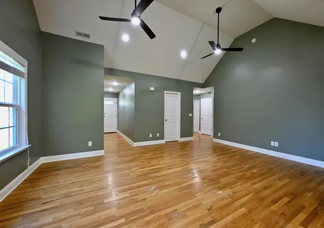 5th image of 123 Home Pl Ct Se, Cleveland, TN 37323 | MLS# 1536000