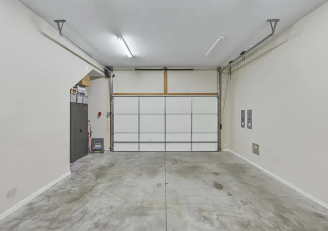 Homes for sale in Chattanooga, TN | 212 Cherry St, Chattanooga, TN 37403 | MLS# 1536244