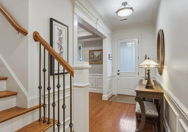 Homes for sale in Chattanooga, TN | 212 Cherry St, Chattanooga, TN 37403 | MLS# 1536244