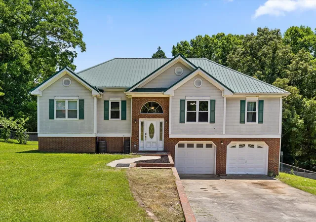 Homes for sale in Chickamauga, GA | 113 Jones Ln, Chickamauga, GA 30707 | MLS# 1536151
