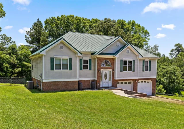 Homes for sale in Chickamauga, GA | 113 Jones Ln, Chickamauga, GA 30707 | MLS# 1536151