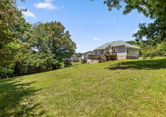 Homes for sale in Chickamauga, GA | 113 Jones Ln, Chickamauga, GA 30707 | MLS# 1536151