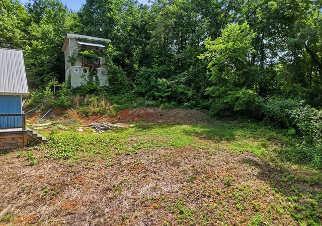 Homes for sale in Whitwell, TN | 10153 Mullins Cove Rd, Whitwell, TN 37397 | MLS# 1536060