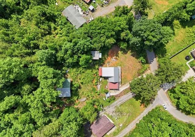 Homes for sale in Whitwell, TN | 10153 Mullins Cove Rd, Whitwell, TN 37397 | MLS# 1536060