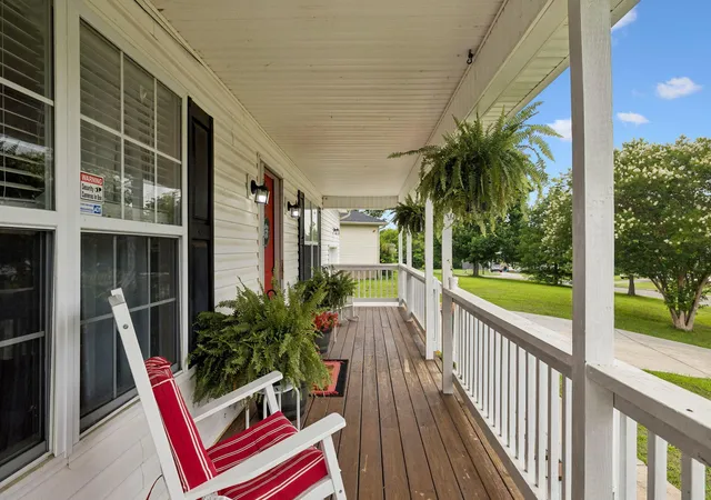 Homes for sale in Charleston, TN | 140 Apple Valley Ct Ne, Charleston, TN 37310 | MLS# 1536014