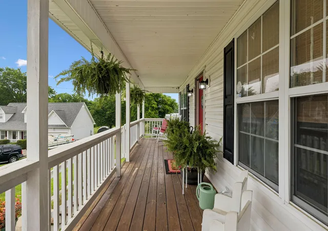 Homes for sale in Charleston, TN | 140 Apple Valley Ct Ne, Charleston, TN 37310 | MLS# 1536014