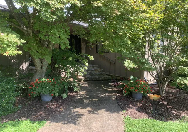 3rd image of 1010 Panorama Dr, Chattanooga, TN 37421 | MLS# 1535975