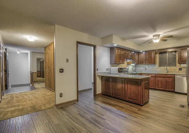 4th image of 1010 Panorama Dr, Chattanooga, TN 37421 | MLS# 1535975