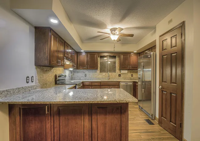 5th image of 1010 Panorama Dr, Chattanooga, TN 37421 | MLS# 1535975