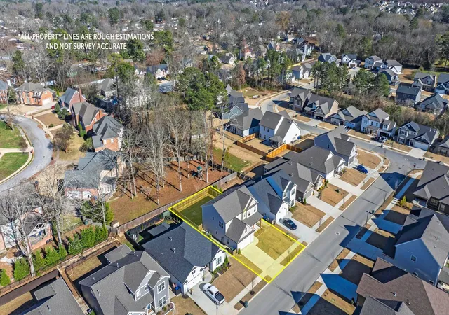Photo 54 of Single family home for sale at 8127 Slugger Way, Chattanooga, TN 37421 | MLS# 1535979 | Listing updated on 2026-06-12