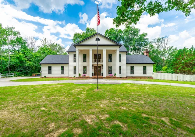 1st image of 9204 Hopi Trl, Ooltewah, TN 37363 | MLS# 1537125