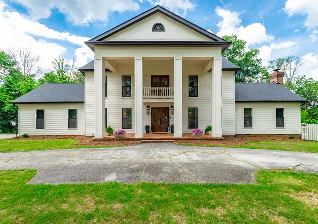 2nd image of 9204 Hopi Trl, Ooltewah, TN 37363 | MLS# 1537125