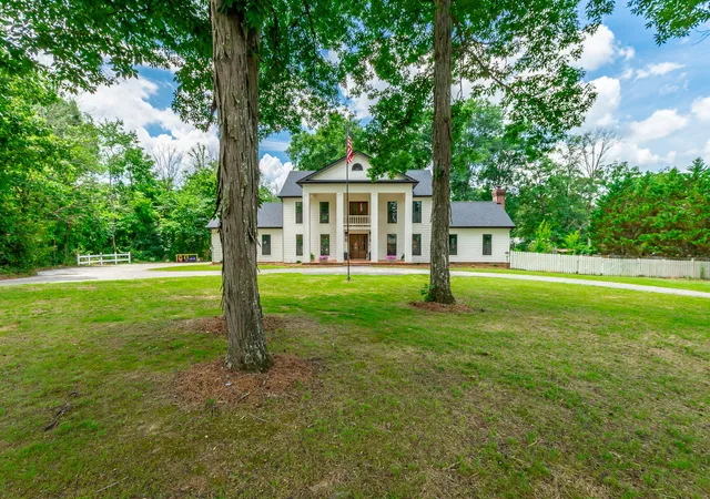 3rd image of 9204 Hopi Trl, Ooltewah, TN 37363 | MLS# 1537125