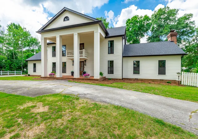 4th image of 9204 Hopi Trl, Ooltewah, TN 37363 | MLS# 1537125