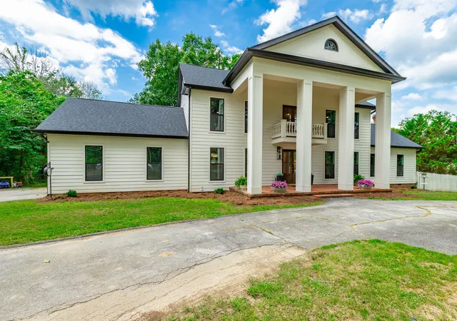 5th image of 9204 Hopi Trl, Ooltewah, TN 37363 | MLS# 1537125