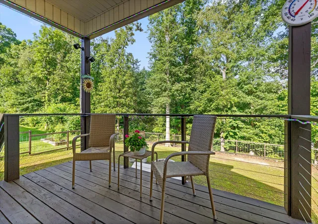 Homes for sale in Ringgold, GA | 359 Maple Wy, Ringgold, GA 30736 | MLS# 1537111