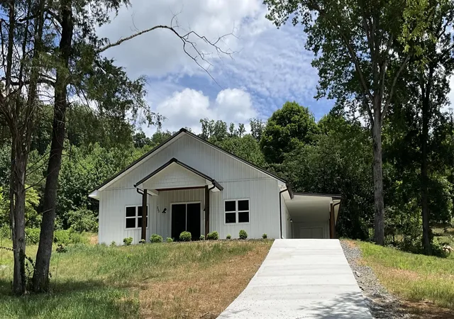 1st image of 735 Lead Mine Valley Rd Sw, Cleveland, TN 37311 | MLS# 1535989