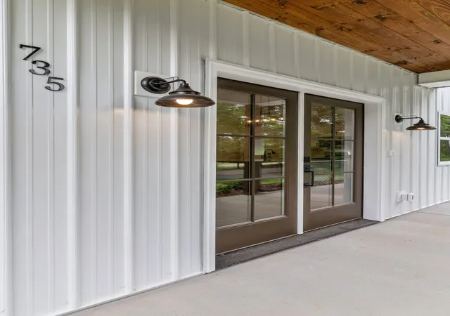 2nd image of 735 Lead Mine Valley Rd Sw, Cleveland, TN 37311 | MLS# 1535989