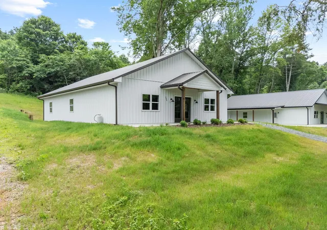 3rd image of 735 Lead Mine Valley Rd Sw, Cleveland, TN 37311 | MLS# 1535989