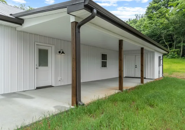 4th image of 735 Lead Mine Valley Rd Sw, Cleveland, TN 37311 | MLS# 1535989