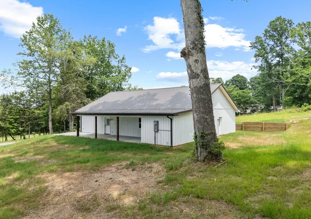 5th image of 735 Lead Mine Valley Rd Sw, Cleveland, TN 37311 | MLS# 1535989