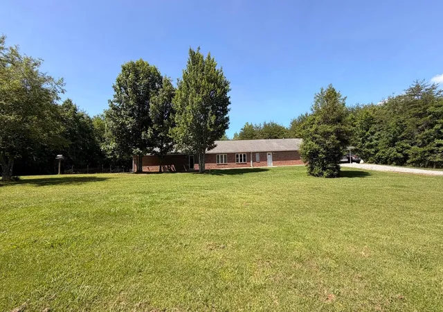 Homes for sale in Graysville, TN | 11109 Hendon Rd, Graysville, TN 37338 | MLS# 1536008