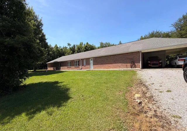 Homes for sale in Graysville, TN | 11109 Hendon Rd, Graysville, TN 37338 | MLS# 1536008