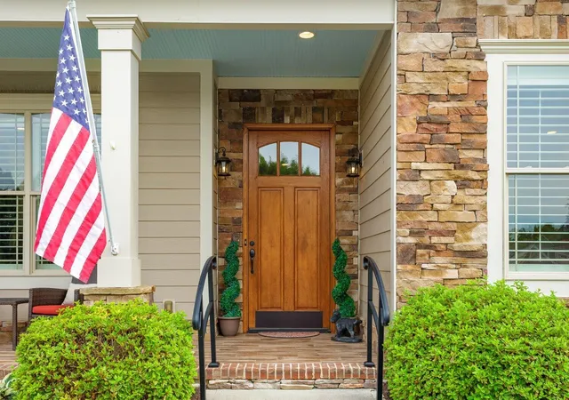 3rd image of 9141 Leyland Dr, Ooltewah, TN 37363 | MLS# 1536343