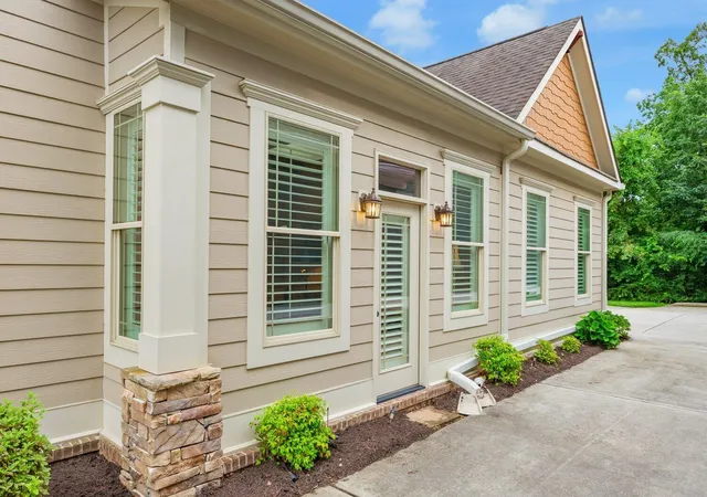 4th image of 9141 Leyland Dr, Ooltewah, TN 37363 | MLS# 1536343